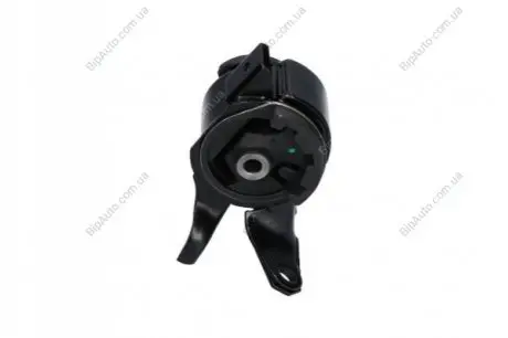PARTS MAZDA Подушка двигателя лів. 6 Hatchback (GG) 2.0 05-07, 6 (GG) 2.3 02-07 PARTS KAVO EEM-4568