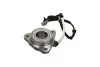Підшипник маточини перед. REXTON 02- (28mm) PARTS KAVO WBH-7503 (фото 2)