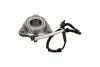 Підшипник маточини перед. REXTON 02- (28mm) PARTS KAVO WBH-7503 (фото 3)