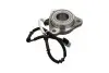 Підшипник маточини перед. REXTON 02- (28mm) PARTS KAVO WBH-7503 (фото 4)