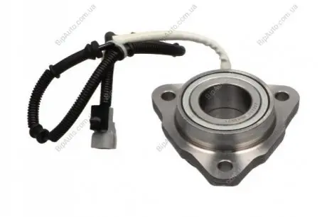 Підшипник маточини перед. REXTON 02- (28mm) PARTS KAVO WBH-7503