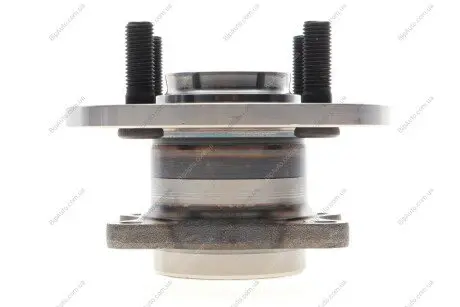 PARTS HYUNDAI Маточина колеса Accent III 05-,Getz 02-,Kia Rio II,Picanto PARTS KAVO WBH-3002
