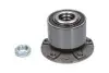 Підшипник маточини (задньої) Citroen Jumpy/Peugeot Expert/Toyota Proace 1.6-2.0 D 16- KAVO PARTS WBH-9080