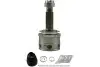 KAVO PARTS KIA ШРКШ зовнішній к-кт Rio 1,25 11-, HYUNDAI GETZ (TB) 1.1 02-05 CV-3026 KAVO PARTS CV-3026