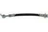 KAVO PARTS NISSAN Торм.шланг задн. прав. JUKE 10-, LEAF (ZE1) Electric 17- BBH-6804 KAVO PARTS BBH-6804