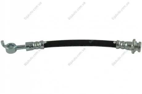 PARTS NISSAN Торм.шланг задн. прав. JUKE 10-, LEAF (ZE1) Electric 17- PARTS KAVO BBH-6804