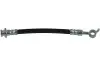 KAVO PARTS NISSAN Торм.шланг задн. лів. JUKE 10-, LEAF (ZE1) Electric 17- BBH-6805 KAVO PARTS BBH-6805