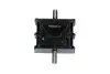 PARTS SUBARU Подушка двигателя Forester,Impreza,Legacy I,II,III,IV PARTS KAVO EEM-8004 (фото 1)