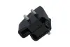 PARTS SUBARU Подушка двигателя Forester,Impreza,Legacy I,II,III,IV PARTS KAVO EEM-8004 (фото 4)