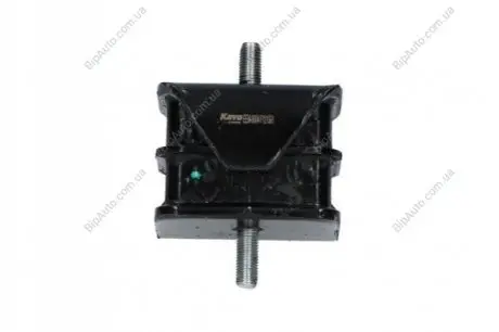 PARTS SUBARU Подушка двигателя Forester,Impreza,Legacy I,II,III,IV PARTS KAVO EEM-8004