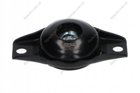 PARTS FORD Опора заднего амортизатора Galaxy,Mondeo IV,S-Max 06- PARTS KAVO SSM-10106 (фото 1)