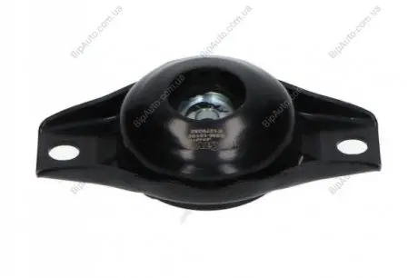 PARTS FORD Опора заднего амортизатора Galaxy,Mondeo IV,S-Max 06- PARTS KAVO SSM-10106