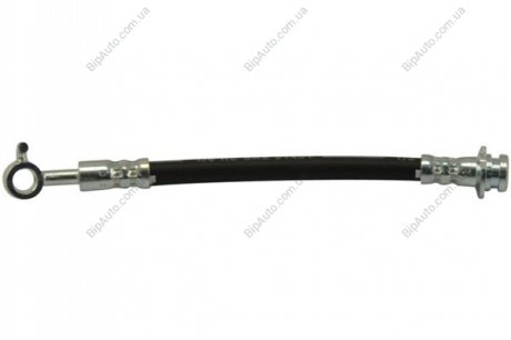 PARTS NISSAN Тормозной шланг задн. прав. LEAF (ZE1) Electric 17- PARTS KAVO BBH-6874