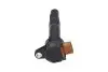 PARTS SUZUKI Катушка зажигания SPLASH 08-, SX4 / SX4 CLASSIC 07- PARTS KAVO ICC-8520 (фото 1)
