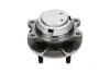 PARTS NISSAN Маточина передн. 370Z 3.7, INFINITI M (Y51) 30d 10- PARTS KAVO WBH-6524 (фото 1)