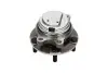 PARTS NISSAN Маточина передн. 370Z 3.7, INFINITI M (Y51) 30d 10- PARTS KAVO WBH-6524 (фото 2)