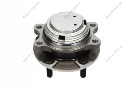 PARTS NISSAN Маточина передн. 370Z 3.7, INFINITI M (Y51) 30d 10- PARTS KAVO WBH-6524