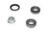 PARTS HYUNDAI Подшипник задней ступицы Pony -95, LANTRA 1.6 -95 PARTS KAVO WBK-3004 (фото 2)