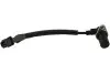 KAVO PARTS HYUNDAI Датчик распредвала Terracan 2,9CRDi, KIA Carnival ECA-3024 KAVO PARTS ECA-3024