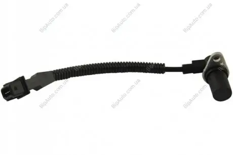 PARTS HYUNDAI Датчик распредвала Terracan 2,9CRDi, KIA Carnival PARTS KAVO ECA-3024