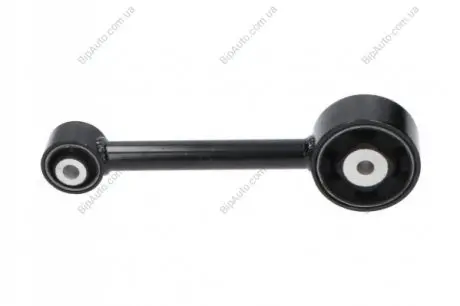PARTS MITSUBISHI Подушка двигателя COLT VI 1.3 Flexfuel 08-12 PARTS KAVO EEM-5701