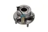 Підшипник маточини (передньої) Daewoo/Chevrolet Epica 2.0 05-/Evanda 02- (+ABS) PARTS KAVO WBH-1007 (фото 2)
