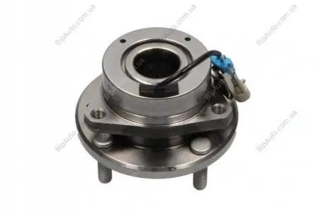 Підшипник маточини (передньої) Daewoo/Chevrolet Epica 2.0 05-/Evanda 02- (+ABS) PARTS KAVO WBH-1007