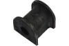 KAVO PARTS CHEVROLET Втулка стаб.передн. Lacetti универсал (18mm) SBS-1016 KAVO PARTS SBS-1016