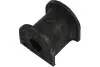 KAVO PARTS CHEVROLET Втулка стаб.передн. Lacetti универсал (18mm) SBS-1016 KAVO PARTS SBS-1016