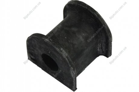 PARTS CHEVROLET Втулка стаб.передн. Lacetti универсал (18mm) PARTS KAVO SBS-1016