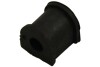 PARTS TOYOTA Втулка стабилизатора передн. CAMRY 3.0 V6 96-01 PARTS KAVO SBS-9126 (фото 1)