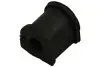 PARTS TOYOTA Втулка стабилизатора передн. CAMRY 3.0 V6 96-01 PARTS KAVO SBS-9126 (фото 1)