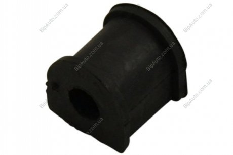 PARTS TOYOTA Втулка стабилизатора передн. CAMRY 3.0 V6 96-01 PARTS KAVO SBS-9126