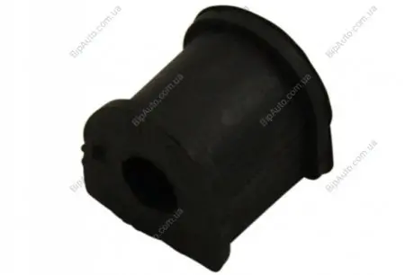 PARTS TOYOTA Втулка стабилизатора передн. CAMRY 3.0 V6 96-01 PARTS KAVO SBS-9126