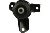 PARTS MAZDA Подушка двигателя прав. 6 (GH) 2.0 MZR-CD 07-10 PARTS KAVO EEM-4625 (фото 1)