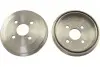 KAVO PARTS DAIHATSU Барабан тормозной MATERIA, SIRION 05-, TOYOTA BD-8354 KAVO PARTS BD-8354