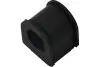 KAVO PARTS NISSAN Втулка заднего стабилизатора 24mm Terrano -07 SBS-6510 KAVO PARTS SBS-6510