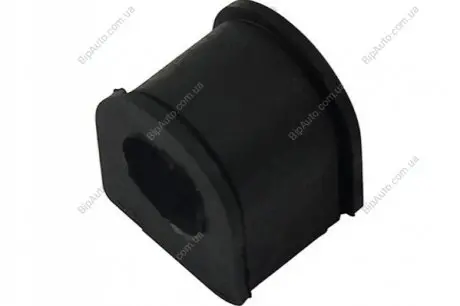 PARTS NISSAN Втулка заднего стабилизатора 24mm Terrano -07 PARTS KAVO SBS-6510