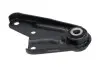 PARTS MAZDA Подушка двигателя задн. 3 2.3 MPS Turbo 08-14 PARTS KAVO EEM-4670 (фото 1)