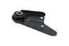 PARTS MAZDA Подушка двигателя задн. 3 2.3 MPS Turbo 08-14 PARTS KAVO EEM-4670 (фото 3)