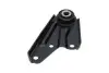 PARTS MAZDA Подушка двигателя задн. 3 2.3 MPS Turbo 08-14 PARTS KAVO EEM-4670 (фото 4)
