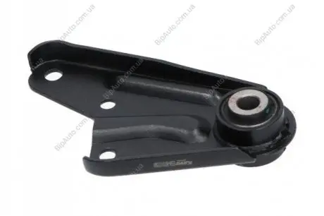 PARTS MAZDA Подушка двигателя задн. 3 2.3 MPS Turbo 08-14 PARTS KAVO EEM-4670