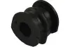 PARTS NISSAN Втулка стабилизатора перед. NOTE 1.2 LPG 15- PARTS KAVO SBS-6599 (фото 1)