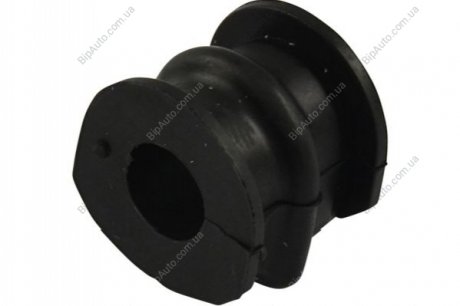 PARTS NISSAN Втулка стабилизатора перед. NOTE 1.2 LPG 15- PARTS KAVO SBS-6599