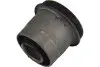 KAVO PARTS MITSUBISHI С/блок рычага Pajero Sport I/II 2,5-3,5 SCR-3071 KAVO PARTS SCR-3071