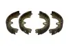 KAVO PARTS TOYOTA щоки гальмівні задн.Corolla/CarinaII/Camry KBS-9912 KAVO PARTS KBS-9912