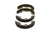 PARTS TOYOTA щоки гальмівні задн.Corolla/CarinaII/Camry PARTS KAVO KBS-9912 (фото 4)