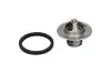 PARTS HYUNDAI Термостат i20/i30/i40 1,4-1,6CDI 07-, KIA PARTS KAVO TH-3013 (фото 3)
