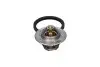 PARTS HYUNDAI Термостат i20/i30/i40 1,4-1,6CDI 07-, KIA PARTS KAVO TH-3013 (фото 4)