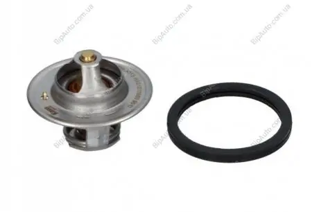 PARTS HYUNDAI Термостат i20/i30/i40 1,4-1,6CDI 07-, KIA PARTS KAVO TH-3013